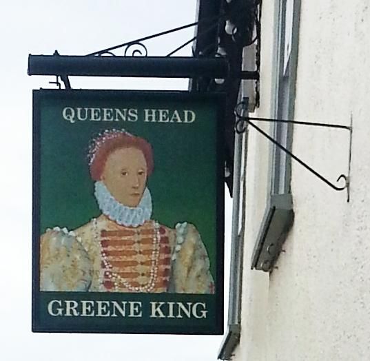 (Pub, External, Sign). Published on 26-07-2015