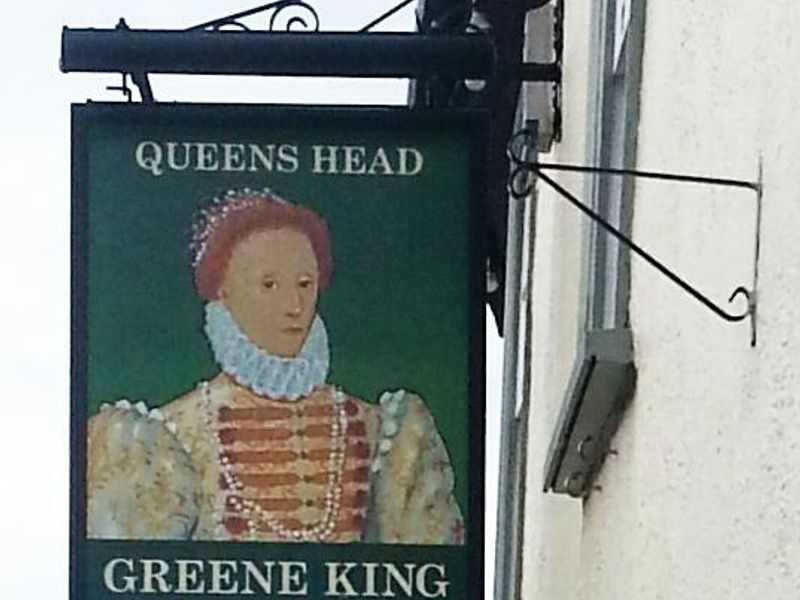(Pub, External, Sign). Published on 26-07-2015