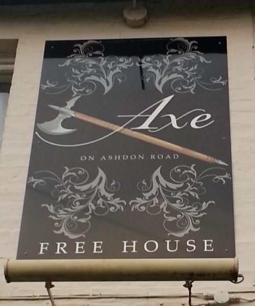 (Sign). Published on 29-07-2015
