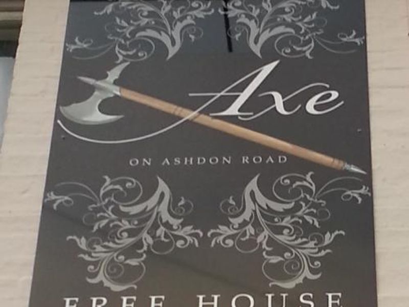 (Sign). Published on 29-07-2015 