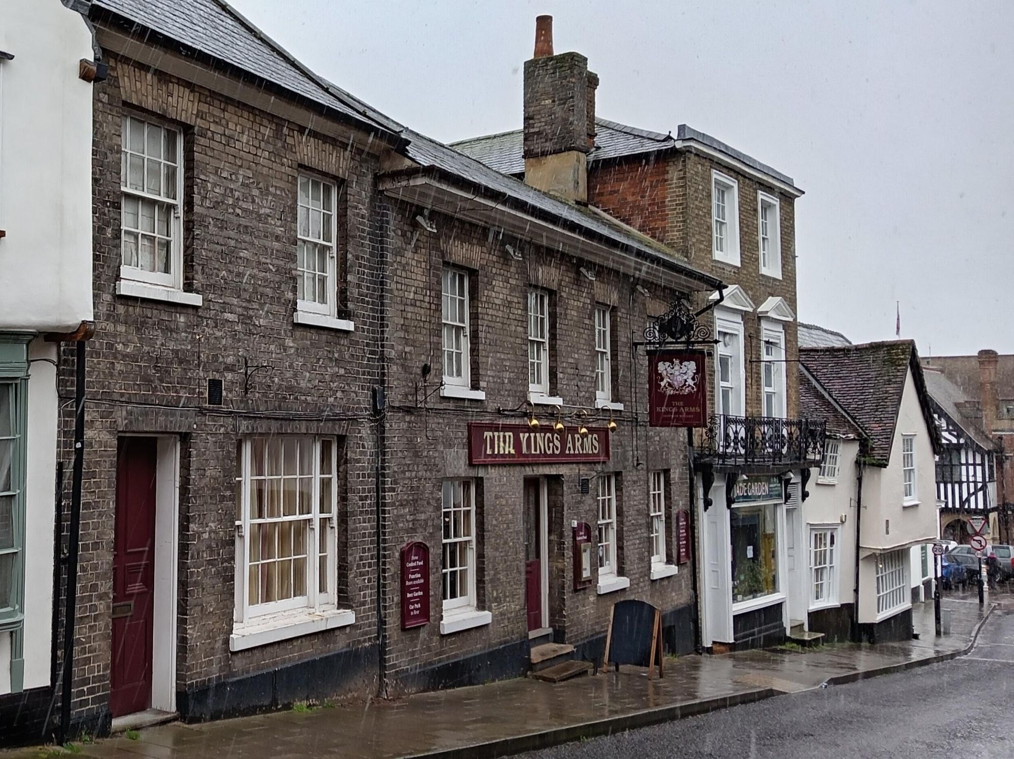 (Pub). Published on 26-02-2026