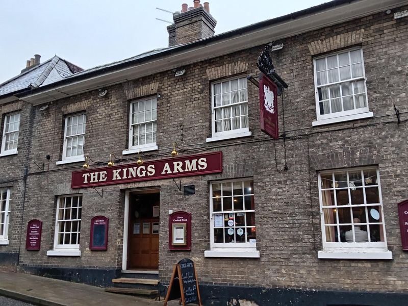 (Pub, External). Published on 26-02-2026 