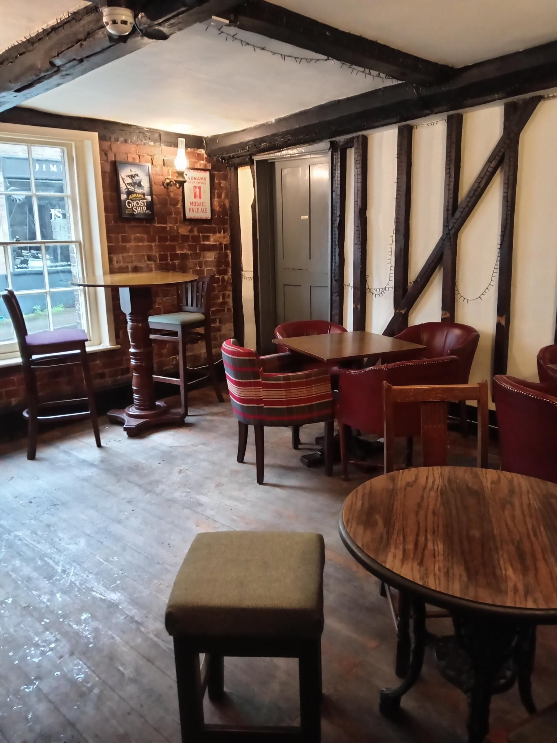 (Bar). Published on 26-02-2026