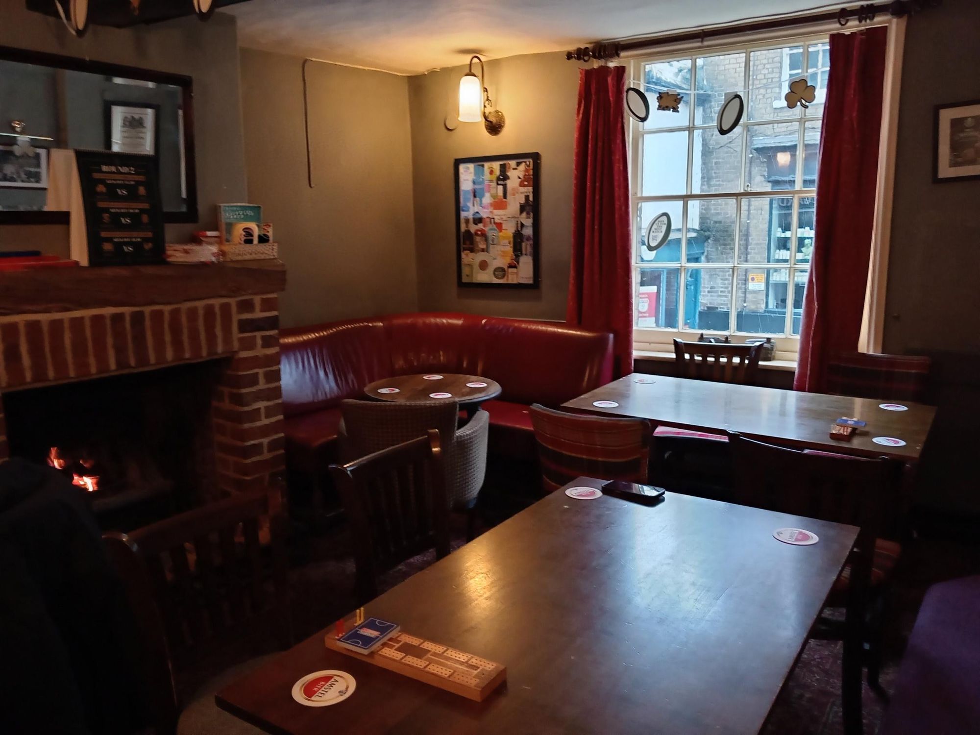 (Bar). Published on 26-02-2026