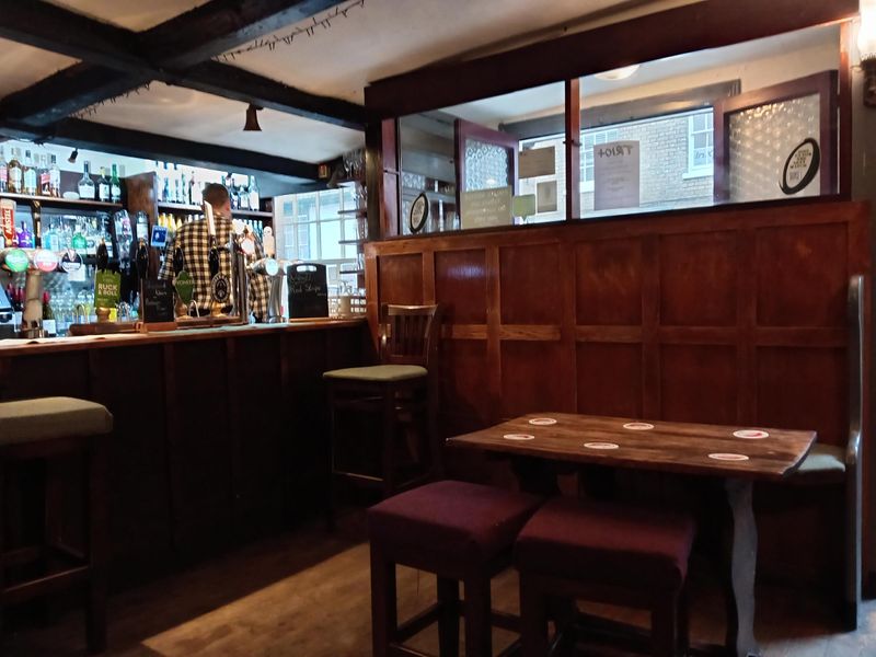 (Bar). Published on 26-02-2026 