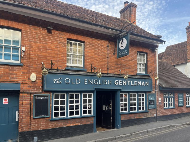 (Pub, External, Key). Published on 04-10-2026