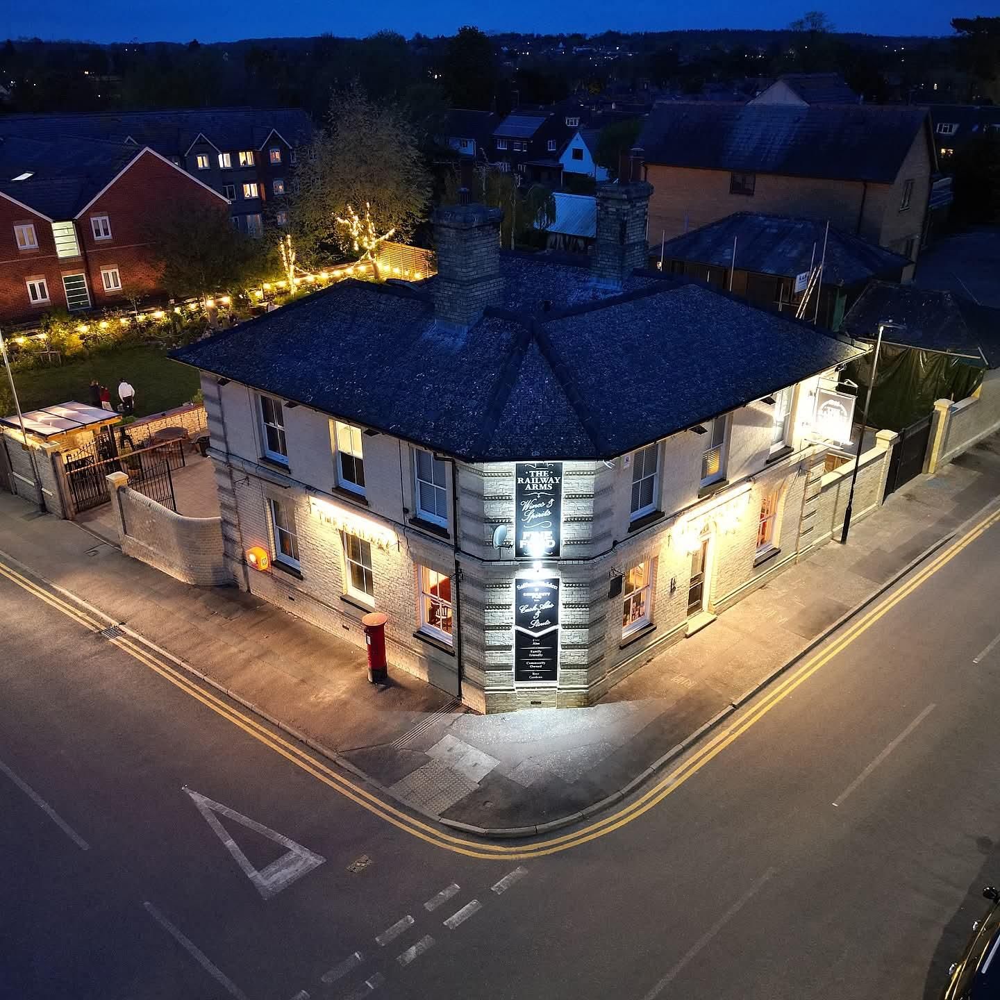 (Pub, External). Published on 21-05-2026