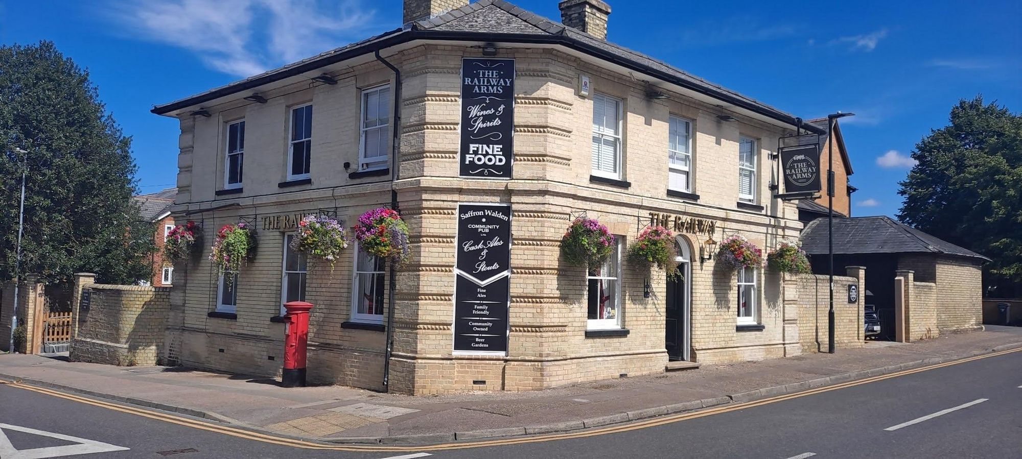 (Pub, External, Sign, Key). Published on 27-05-2026