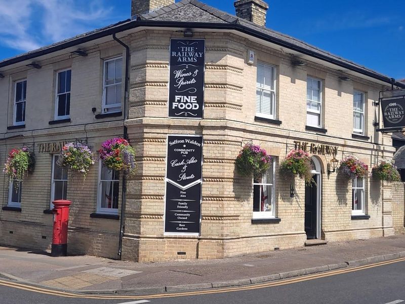 (Pub, External, Sign, Key). Published on 27-05-2026