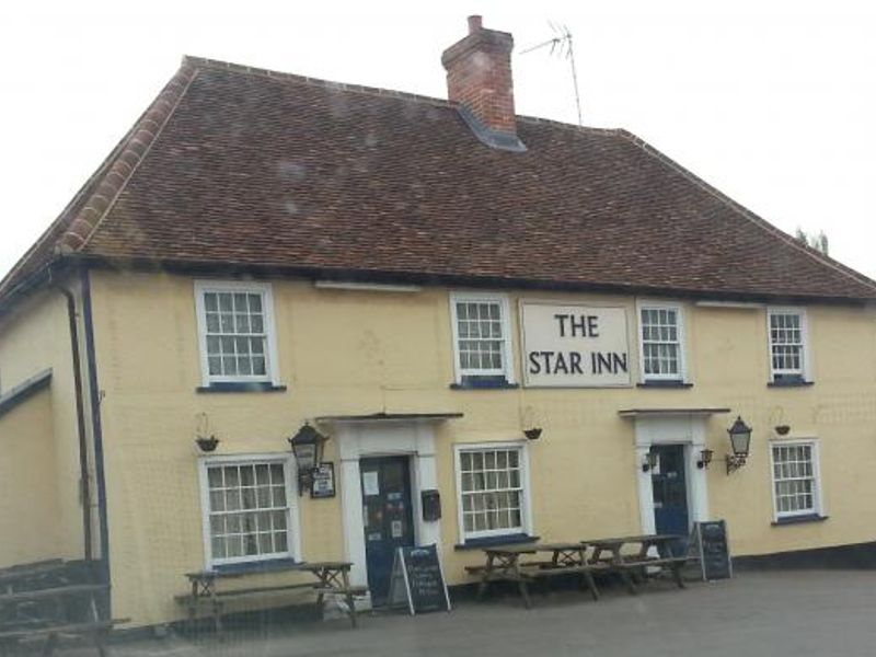 (Pub, External, Restaurant). Published on 29-07-2015 
