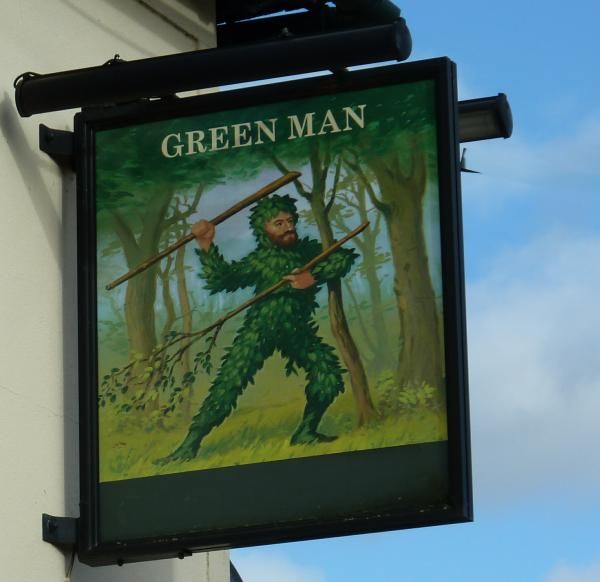 (Pub, External, Sign). Published on 08-02-2016