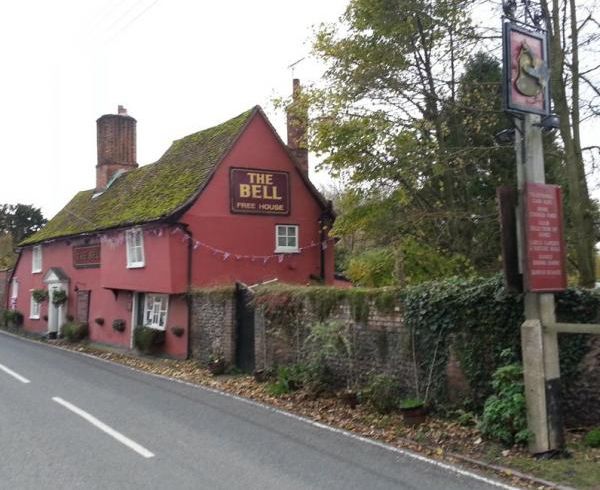(Pub, External, Sign, Key). Published on 26-07-2015