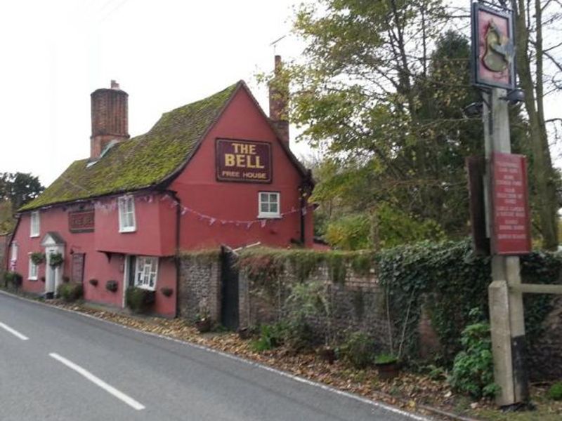 (Pub, External, Sign, Key). Published on 26-07-2015