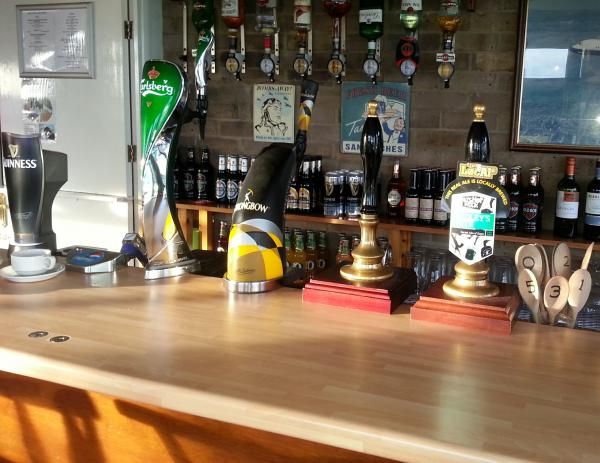 (Pub, Bar). Published on 27-07-2015