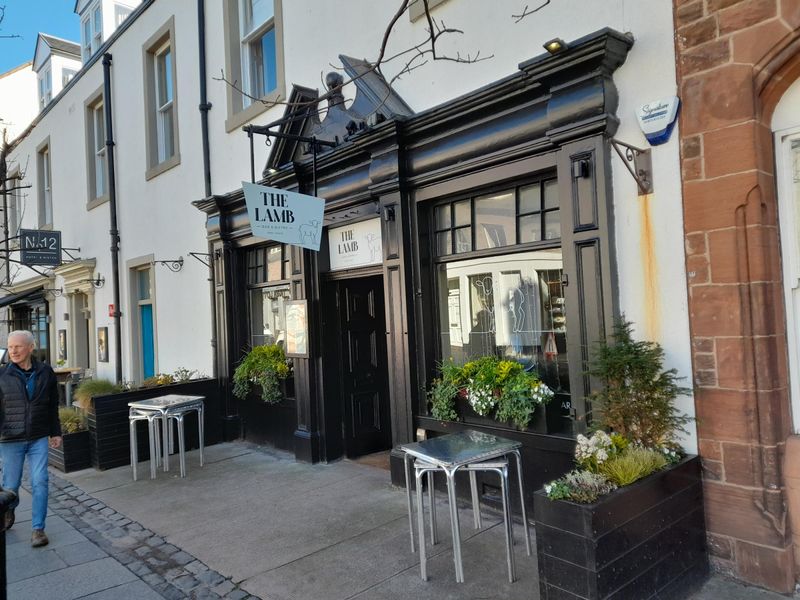 Published on 05-04-2026