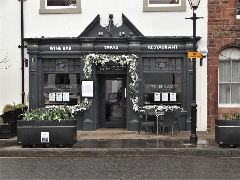 (Pub, External, Key). Published on 18-05-2022