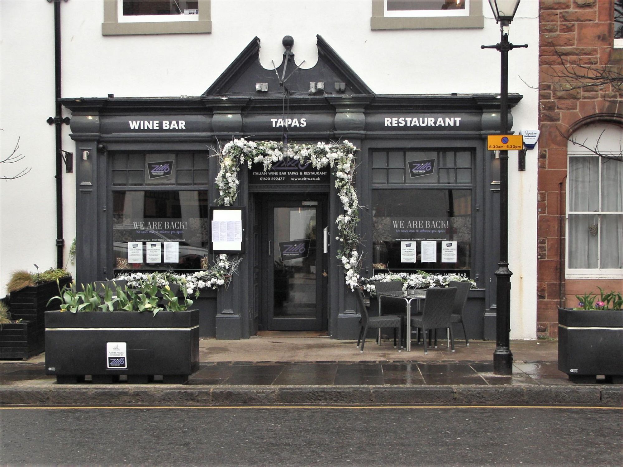 (Pub, External, Key). Published on 18-05-2022