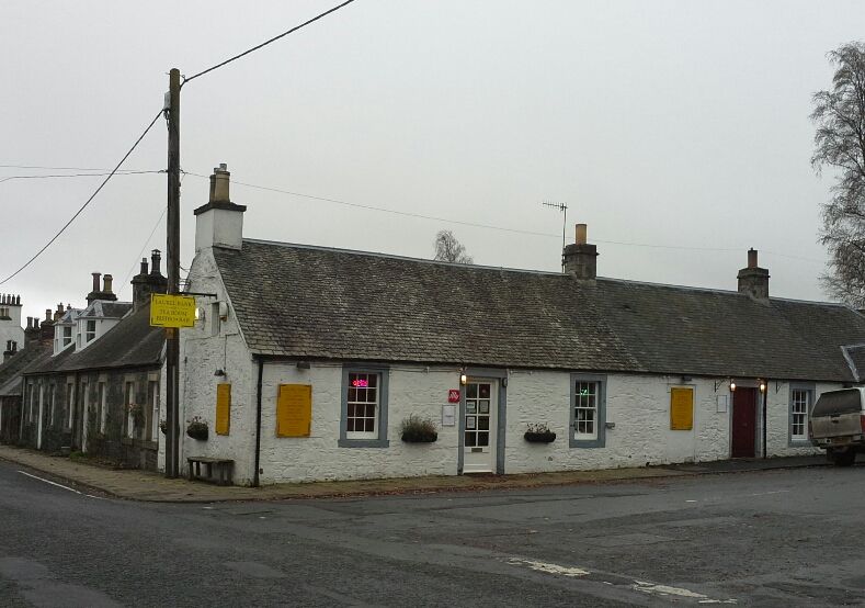 (Pub, External, Key). Published on 18-11-2013