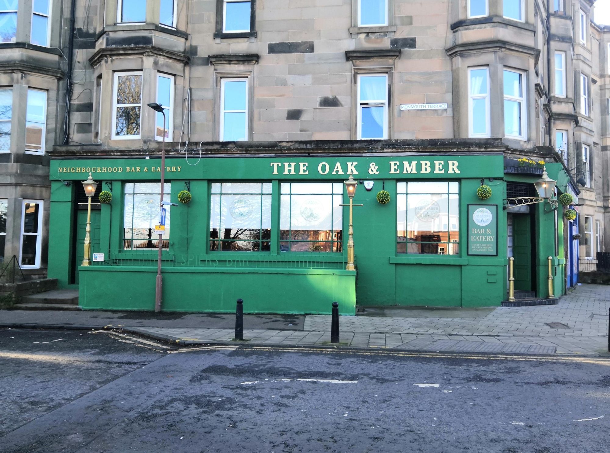 (Pub, External, Key). Published on 12-03-2026