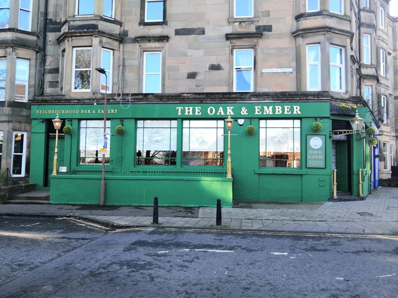 (Pub, External, Key). Published on 12-03-2026