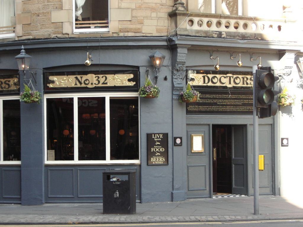 (Pub, External). Published on 05-06-2015