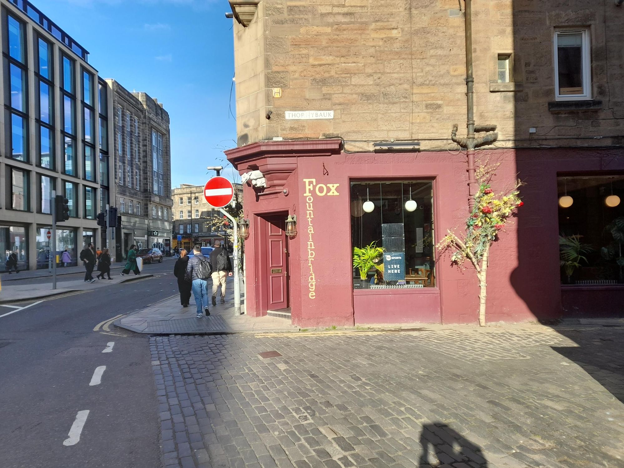 Published on 05-04-2026