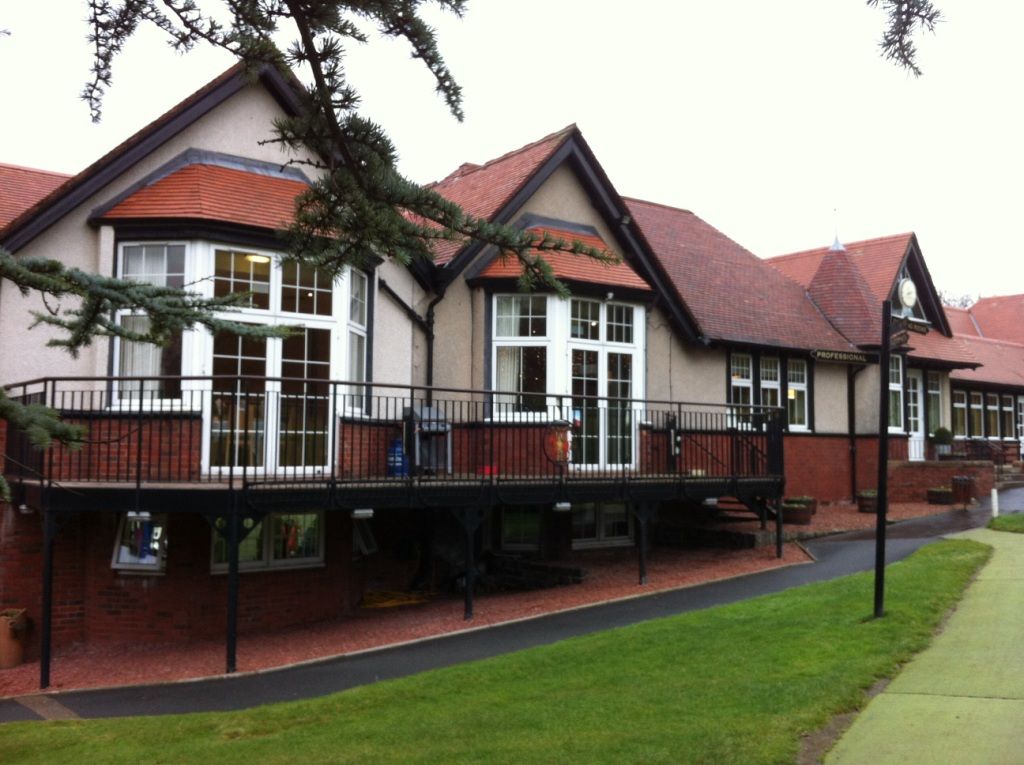 (Pub, External). Published on 03-01-2014