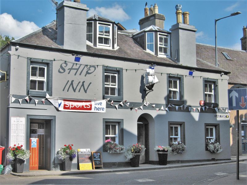 (Pub, External, Key). Published on 05-08-2021