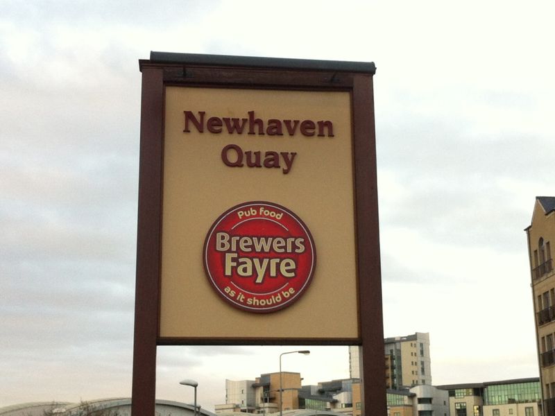 (Pub, Sign). Published on 14-12-2013