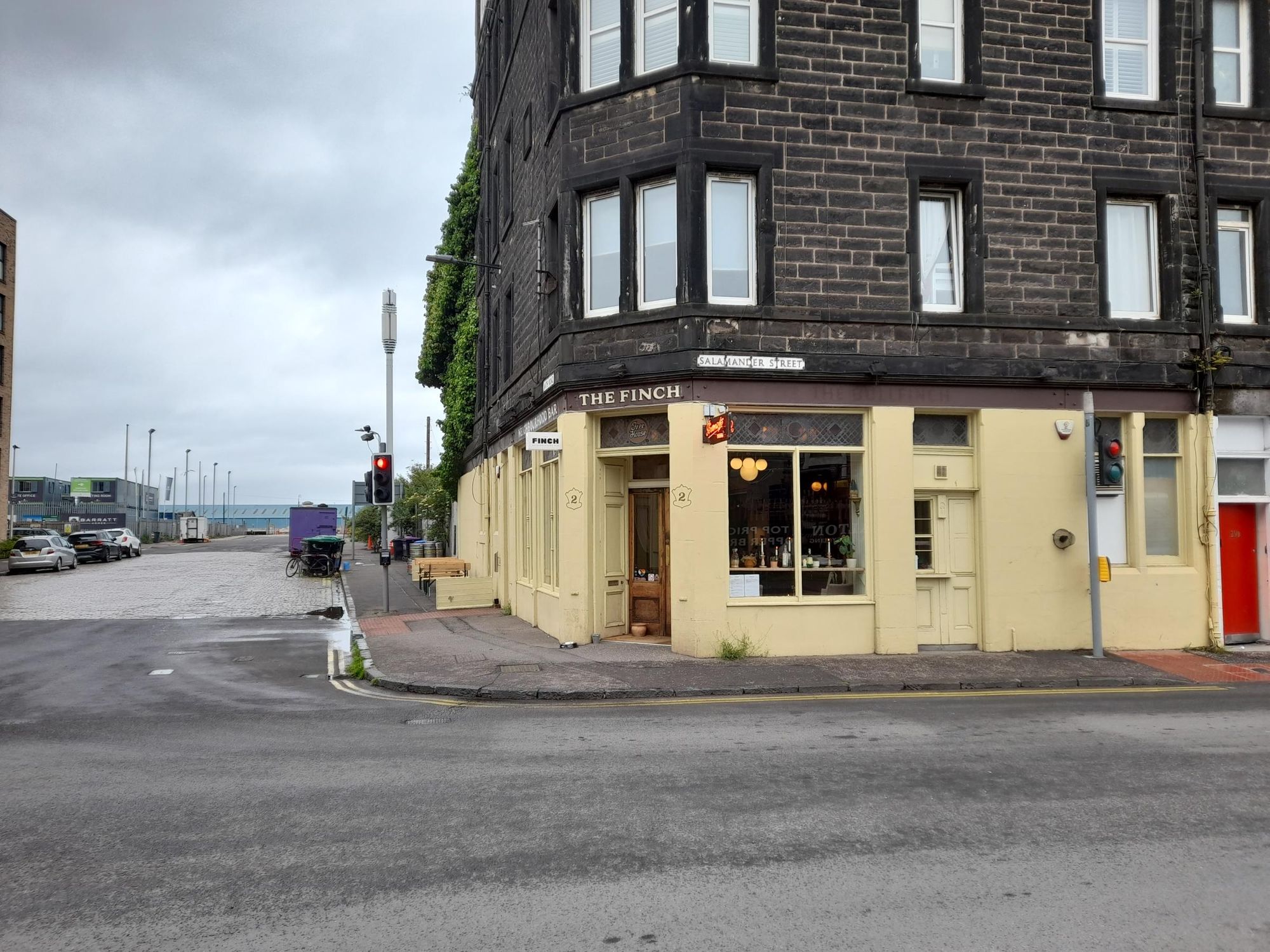 (Pub, External, Key). Published on 11-06-2026