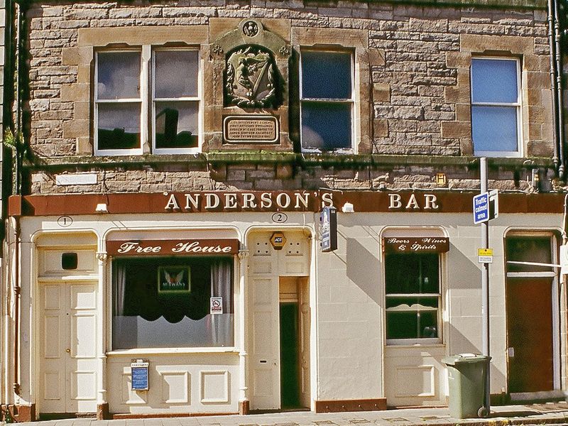 (Pub, External, Key). Published on 07-05-2021 