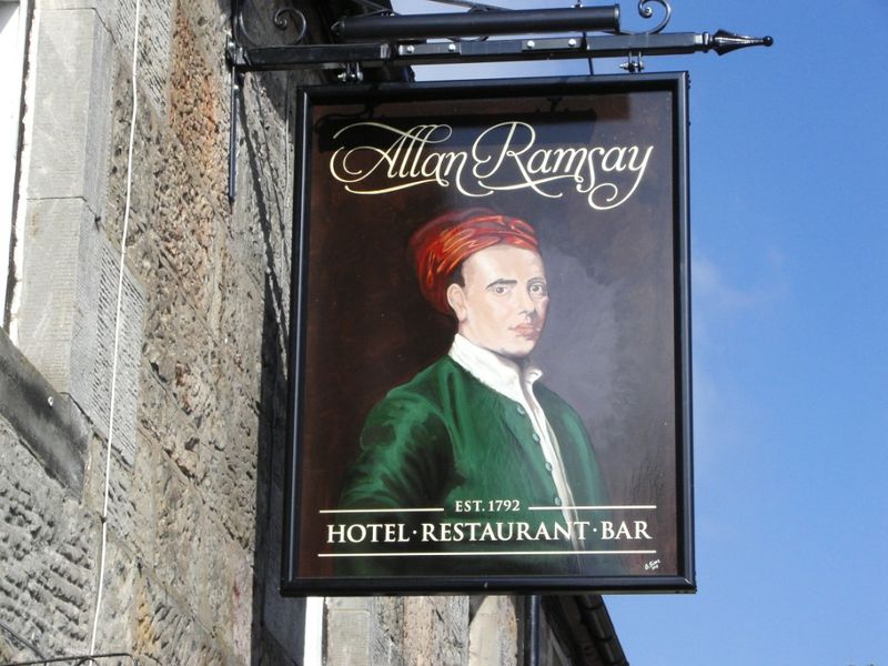 (Pub, Sign). Published on 04-11-2015