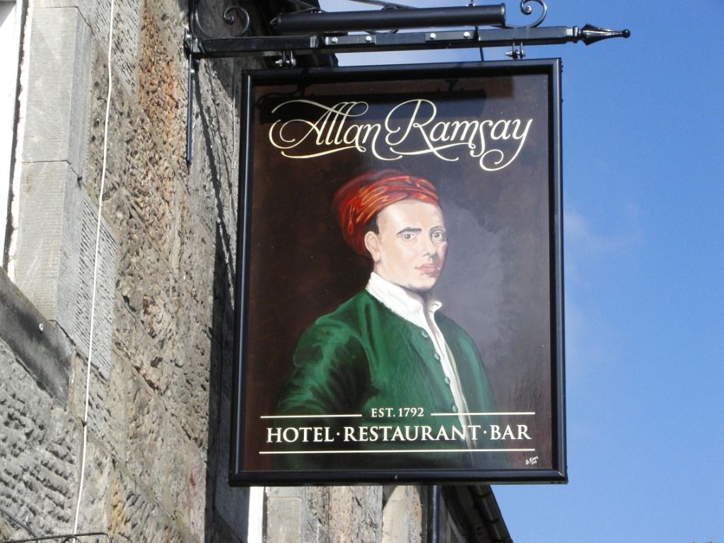(Pub, Sign). Published on 04-11-2015