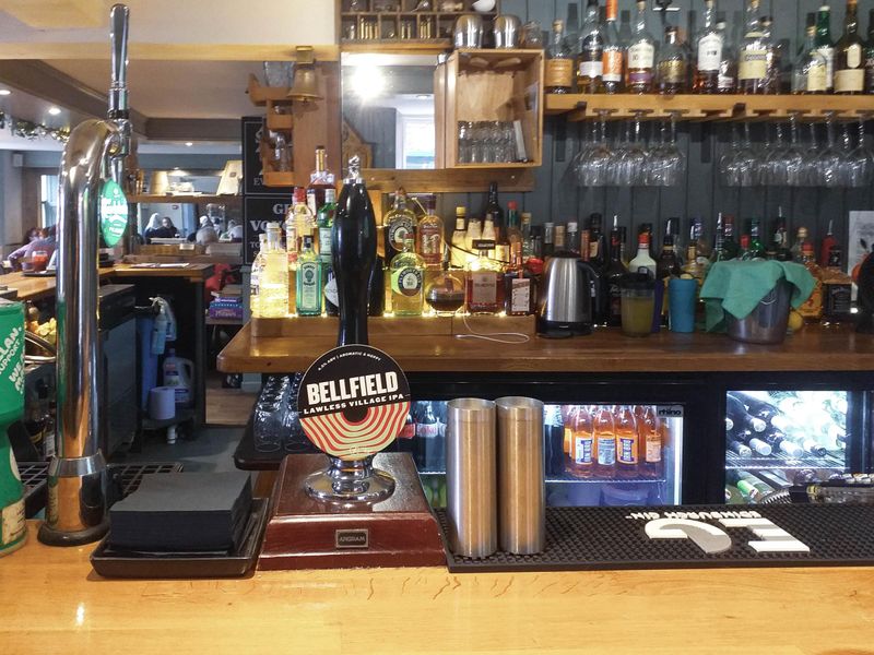 (Pub, Bar). Published on 29-06-2025 