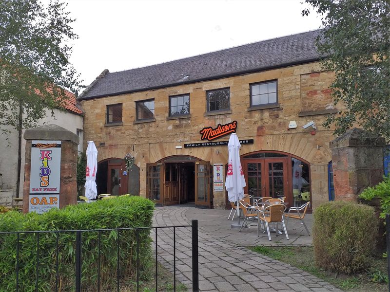 (Pub, External, Key). Published on 28-09-2022