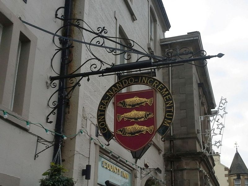 (Pub, Sign). Published on 22-05-2014