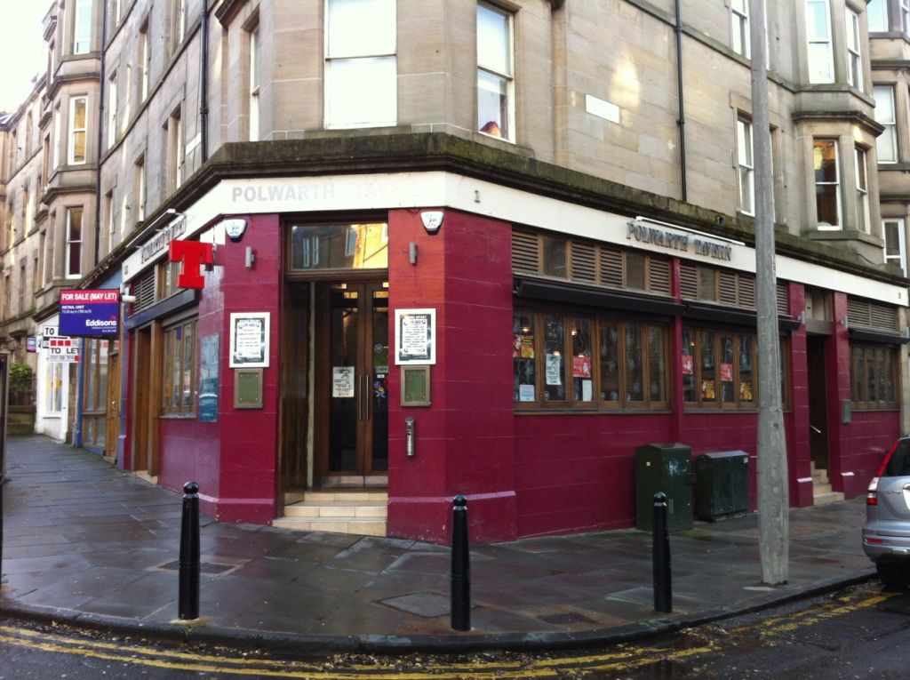 (Pub, External). Published on 03-01-2014