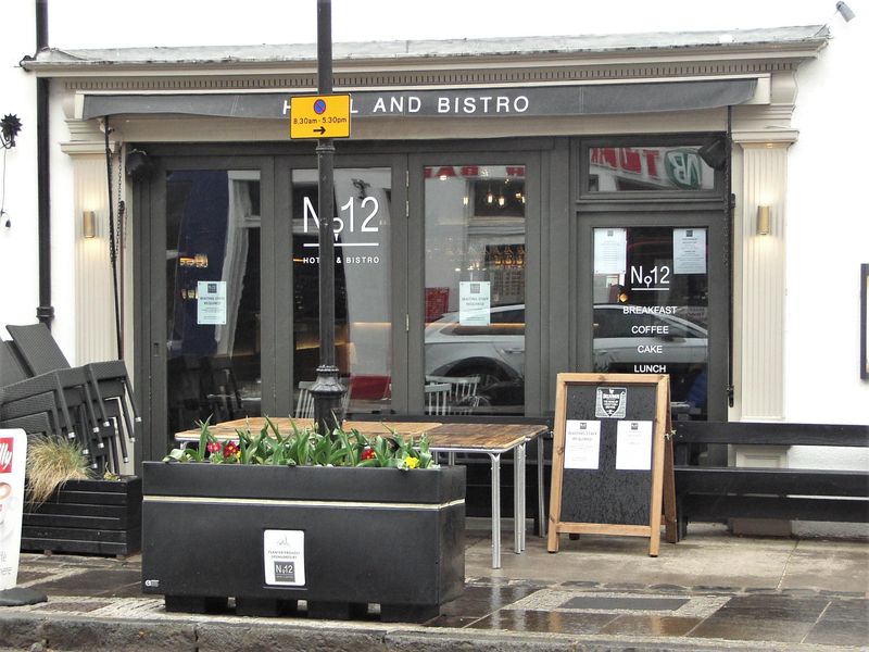 (Pub, External, Key). Published on 18-05-2022