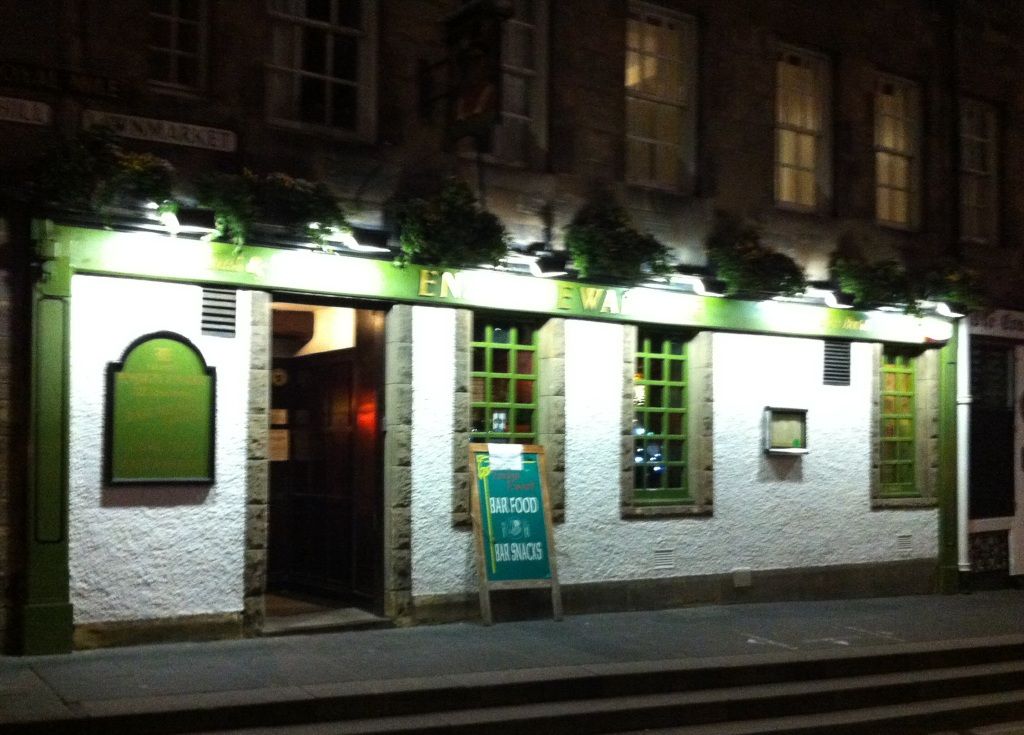 (Pub, External, Key). Published on 12-12-2013