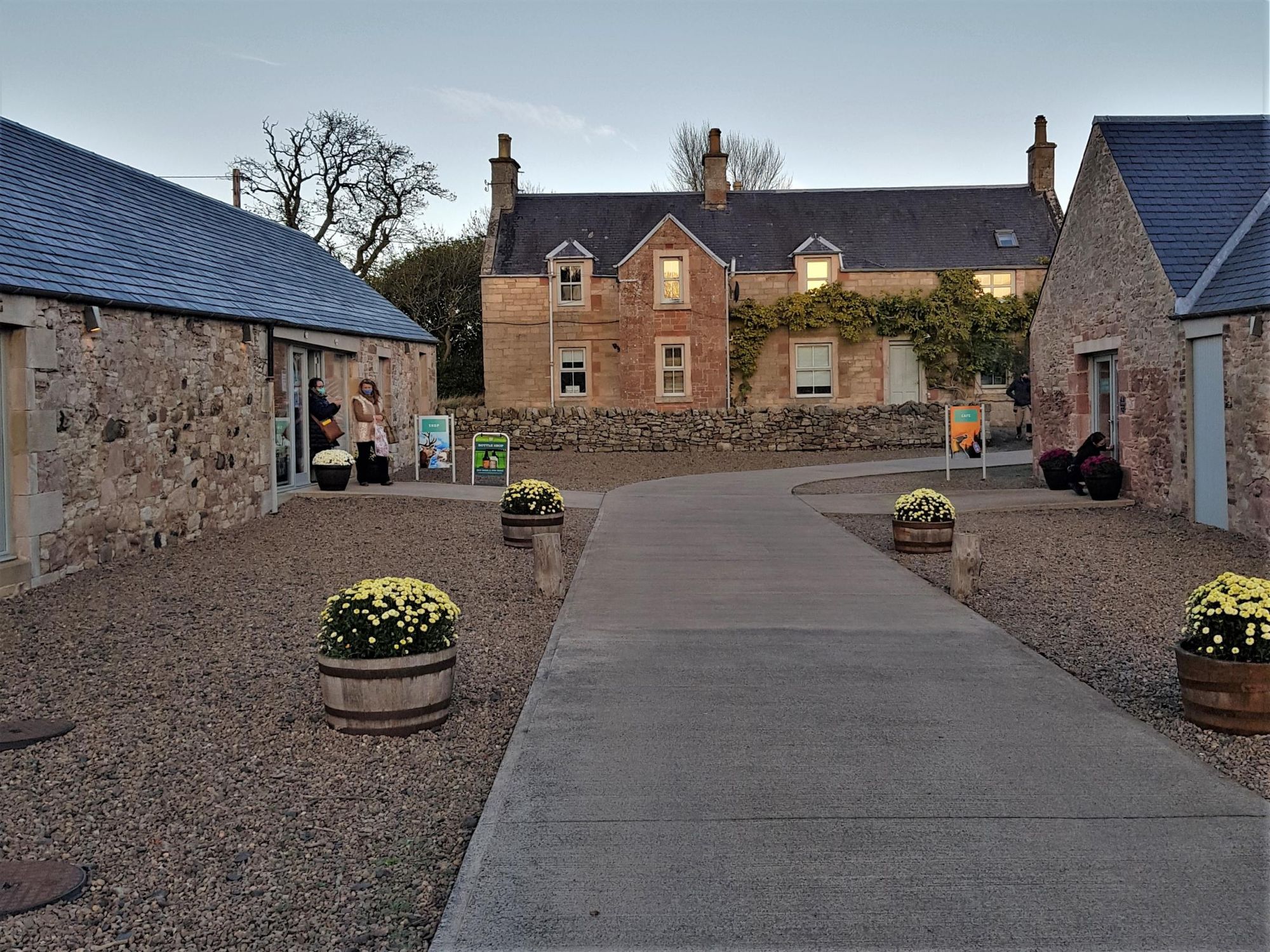 (Pub, Brewery, External, Key). Published on 14-11-2020