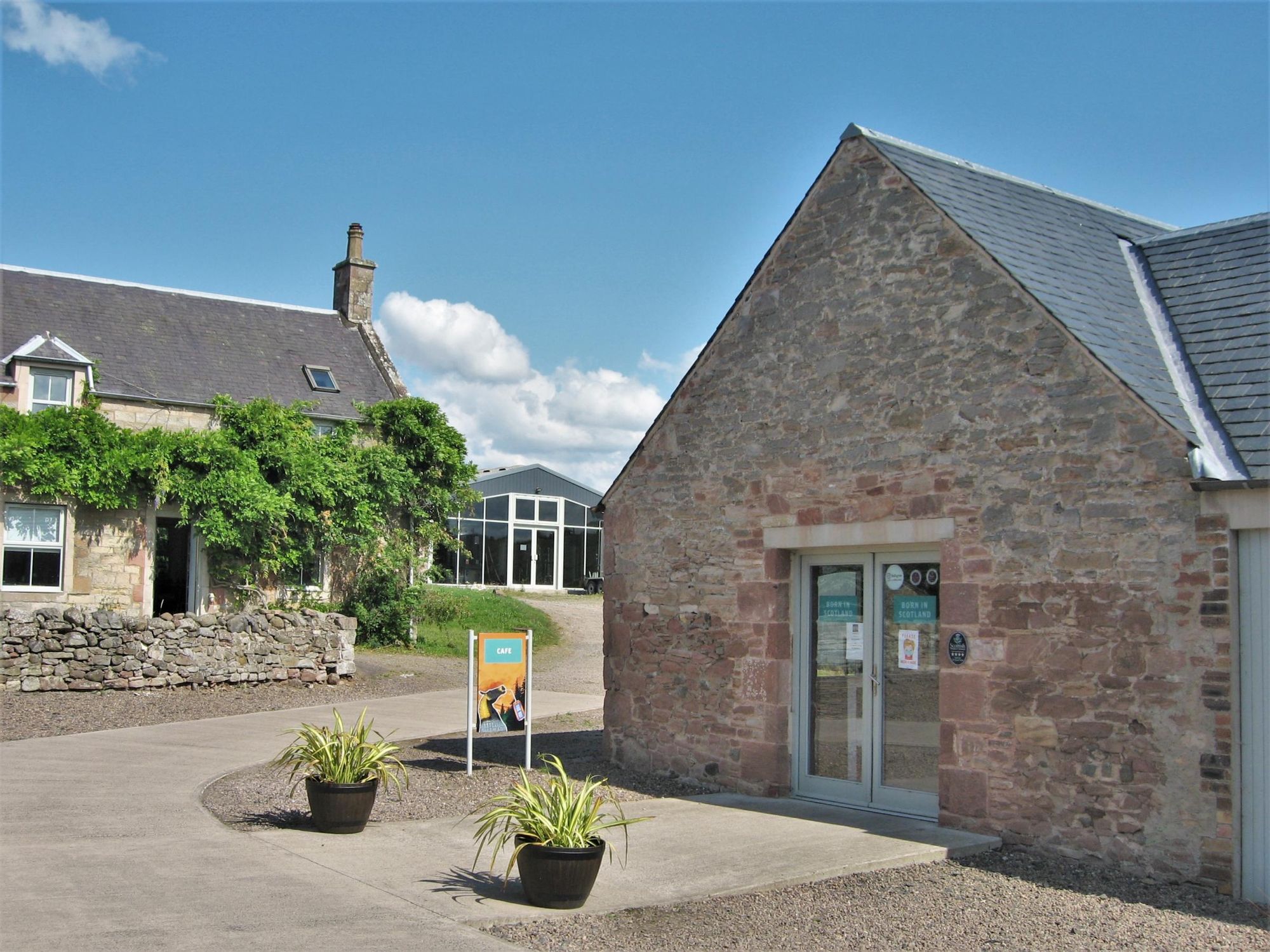 (Pub, External). Published on 05-08-2021