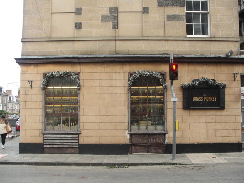 (Pub, External). Published on 14-11-2020