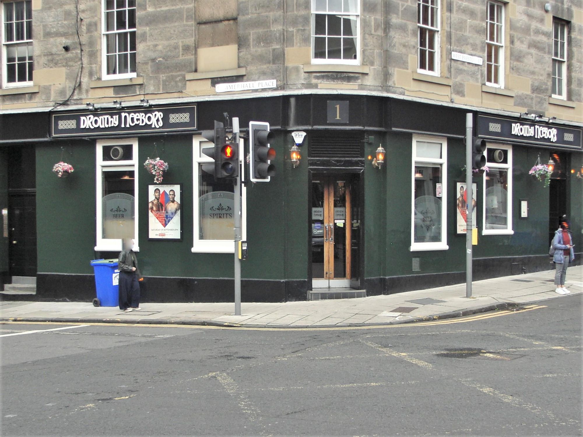 (Pub, External, Key). Published on 02-10-2021
