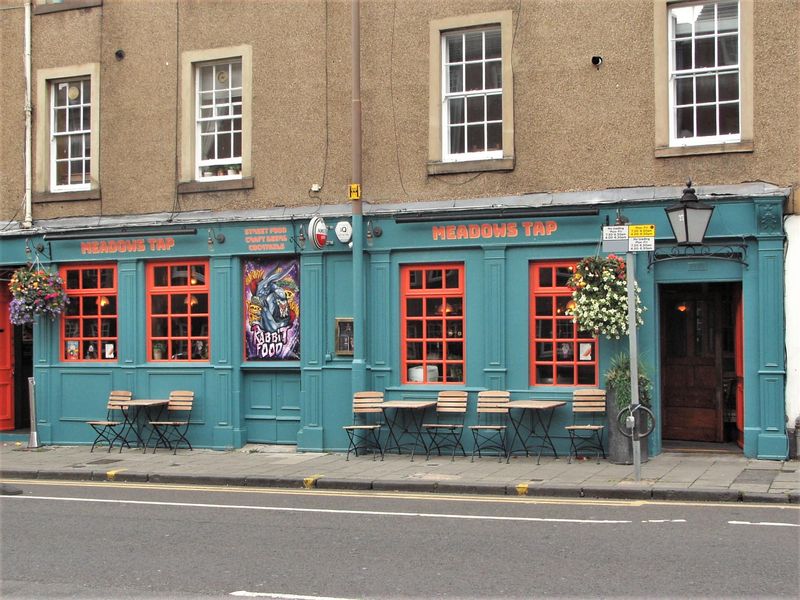 (Pub, External, Key). Published on 28-09-2022