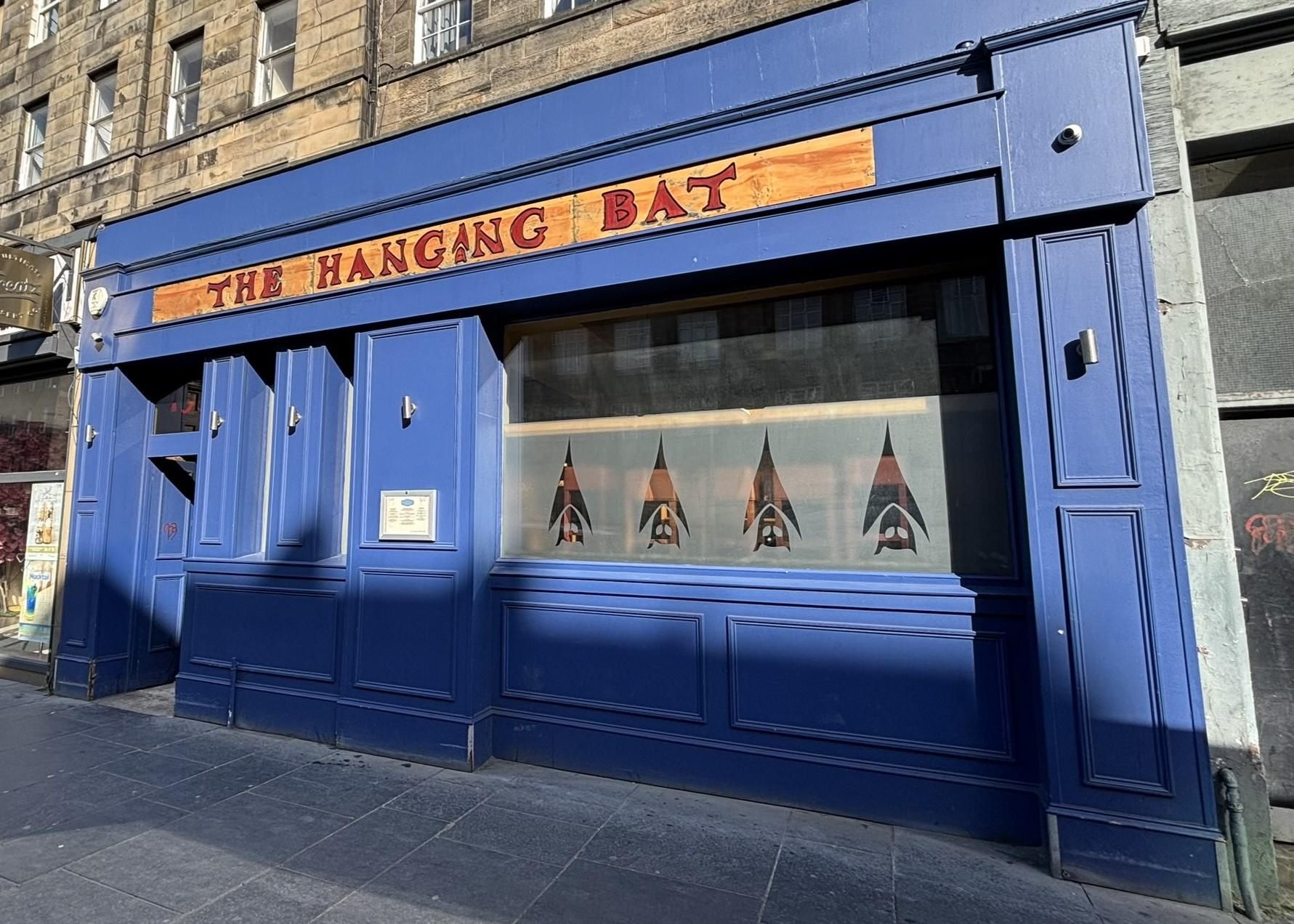 (Pub, External, Key). Published on 29-03-2026