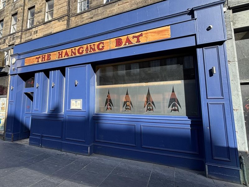 (Pub, External, Key). Published on 29-03-2026