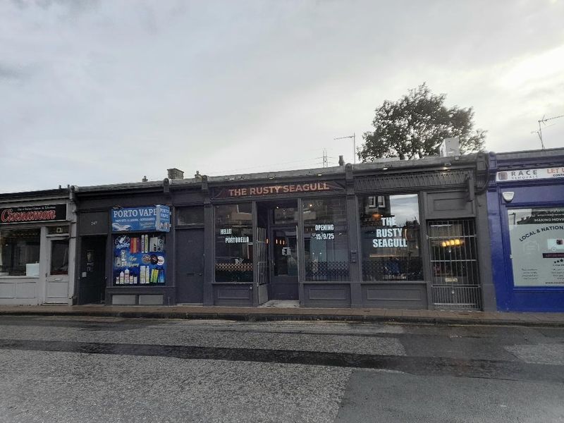 (Pub, External, Key). Published on 21-09-2025