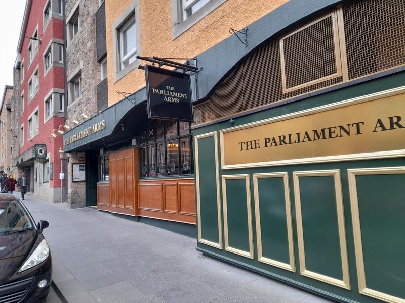 (Pub, External, Key). Published on 29-03-2026