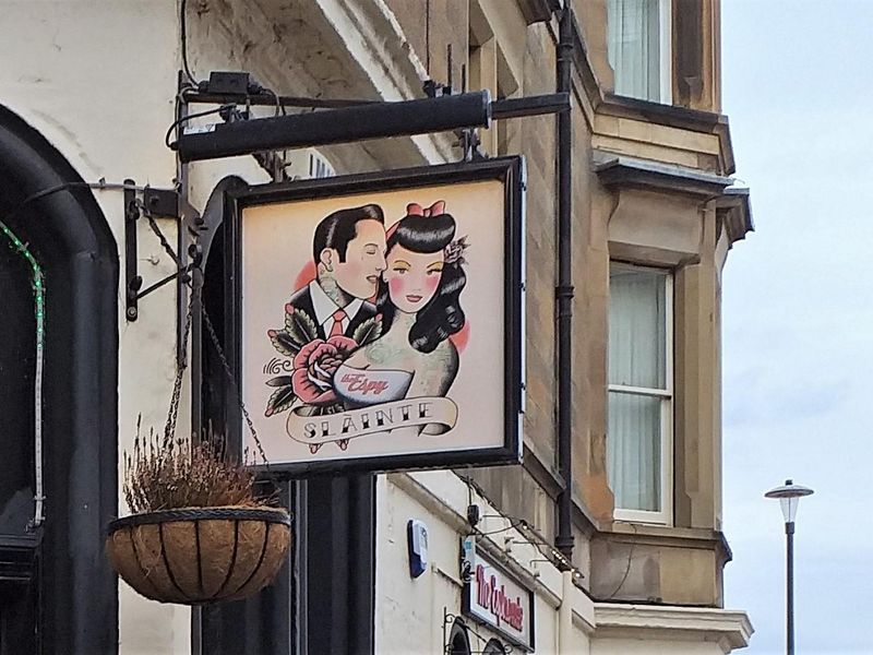 (Pub, External, Sign). Published on 19-06-2022