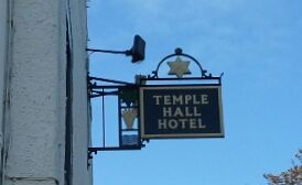 (Pub, Sign). Published on 09-11-2013